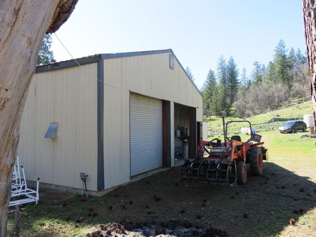4196 Bald Mountain Rd, Home with 0 bedrooms, 0 bathrooms and null parking in West Point CA | Image 18