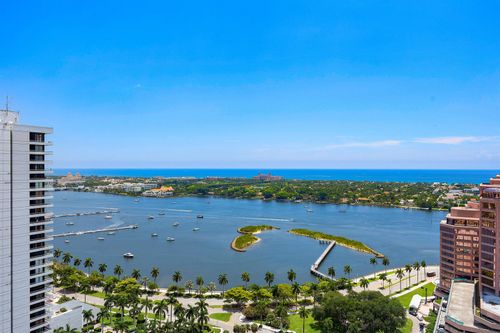 820-701 S Olive Ave, West Palm Beach, FL, 33401-6104 | Card Image