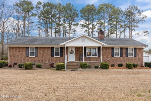 1101 Forlines Road, Winterville, NC, 28590 | Card Image