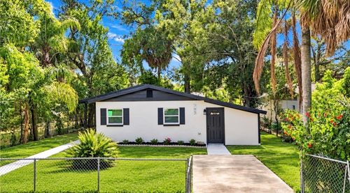 705 E Eskimo Ave, Tampa, FL, 33604-1616 | Card Image