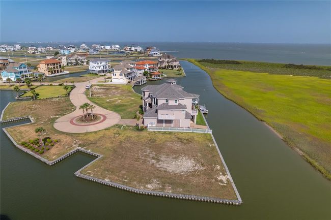 2 Little Torch, Home with 0 bedrooms, 0 bathrooms and null parking in Hitchcock TX | Image 13