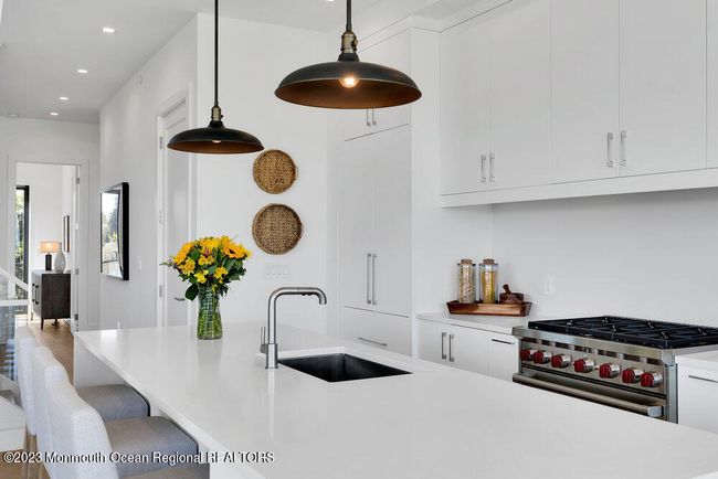 26 - 200 Ocean Ave N, House other with 5 bedrooms, 5 bathrooms and null parking in Long Branch NJ | Image 14