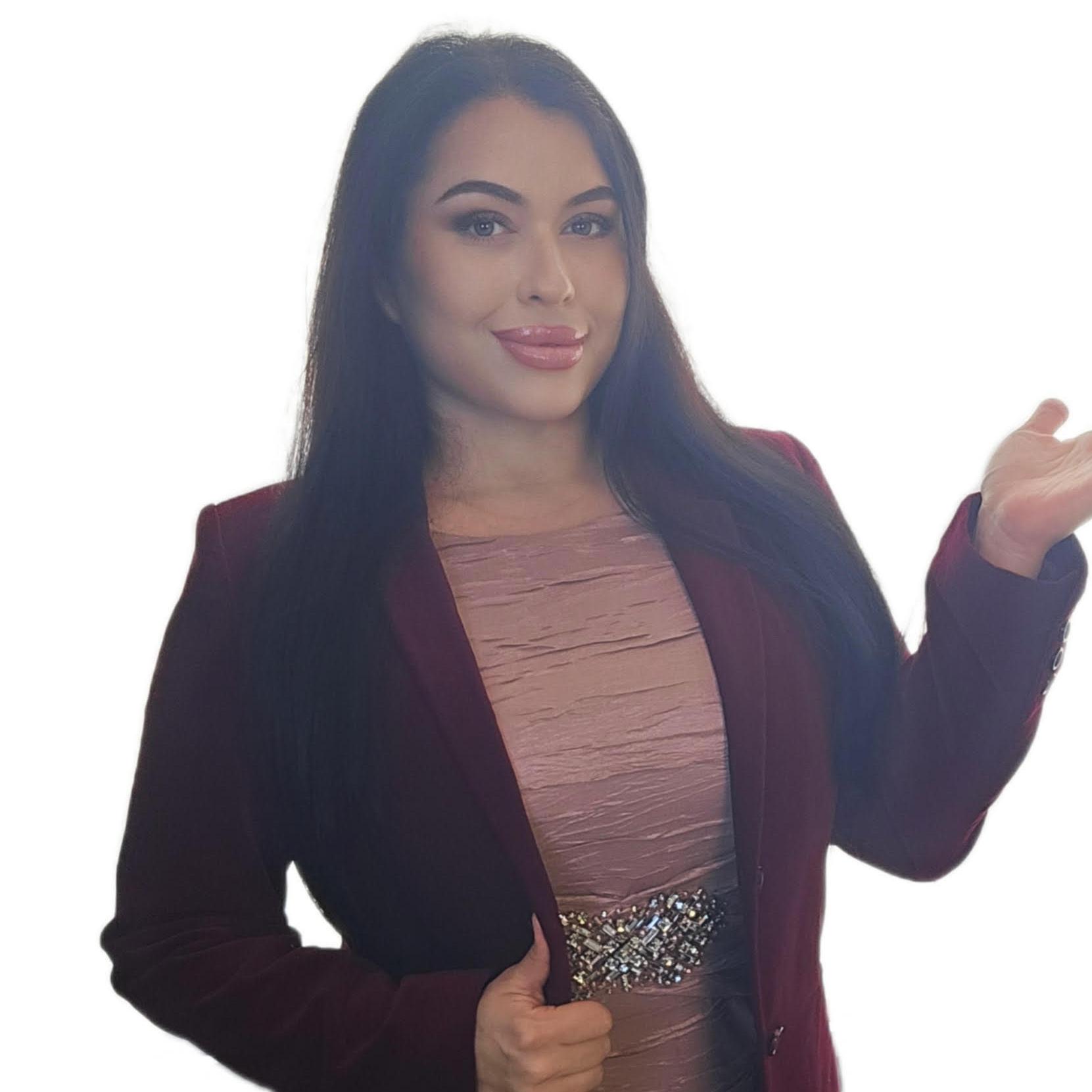Monica