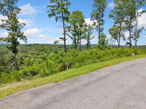 105 River Knoll Trail, Ellijay, GA, 30540 | Card Image