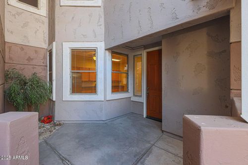 1028-15221 N Clubgate Dr, Scottsdale, AZ, 85254-2637 | Card Image