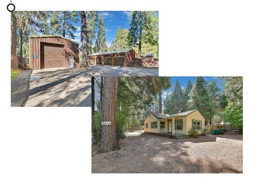 6016 Pony Express Trl, Pollock Pines, CA, 95726-9788 | Card Image