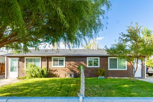 2876 W 2730 S, West Valley City, UT, 84119-1808 | Card Image