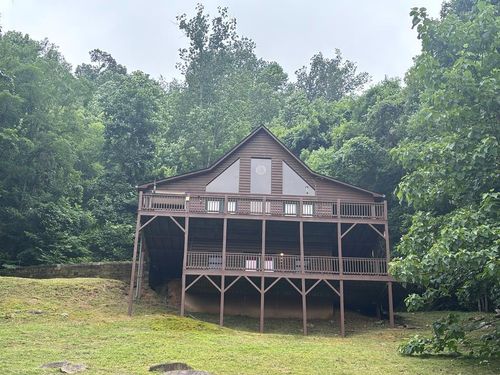 380 Buck Ridge Dr, Murphy, NC, 28906 | Card Image