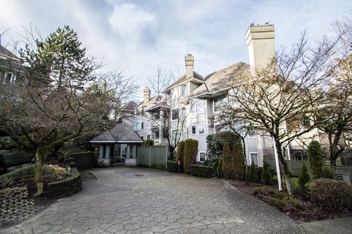101-3733 Norfolk St, Burnaby, BC, V5G4V5 | Card Image