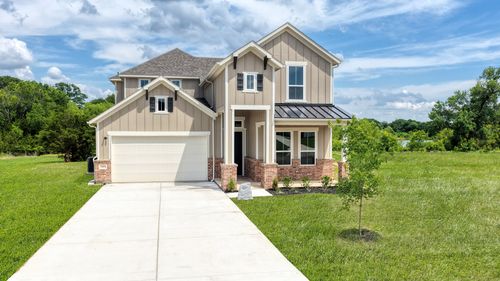 1053 Salvation Dr, Weatherford, TX, 76088-6414 | Card Image