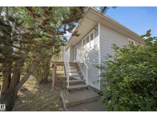 11604 127 Ave Nw, Edmonton, AB, T5E0C8 | Card Image
