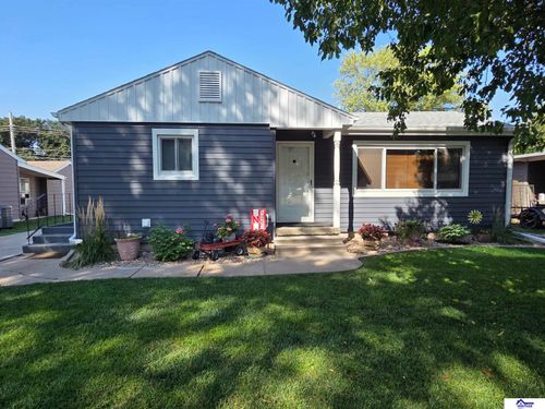 35 Edison Avenue, York, NE, 68467 | Card Image