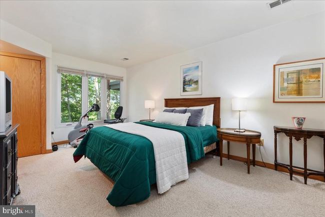 11656 Sandal Wood Ln, House other with 4 bedrooms, 5 bathrooms and null parking in MANASSAS VA | Image 67