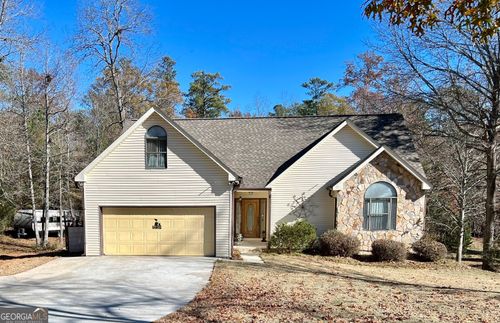 75 Briar Patch Road, Covington, GA, 30014 | Card Image