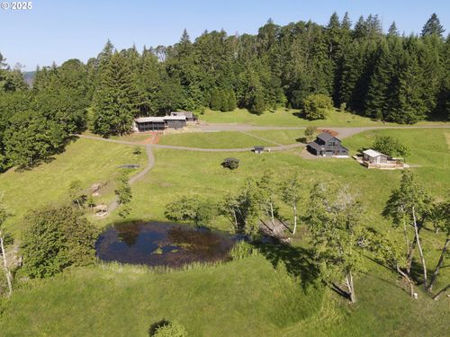 11890 Sw Dupee Valley Rd, McMinnville, OR, 97128 | Card Image