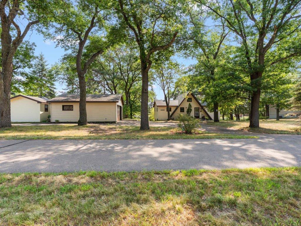 Residential in Baxter 2