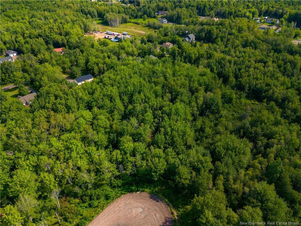 Residential in Lakeville 5