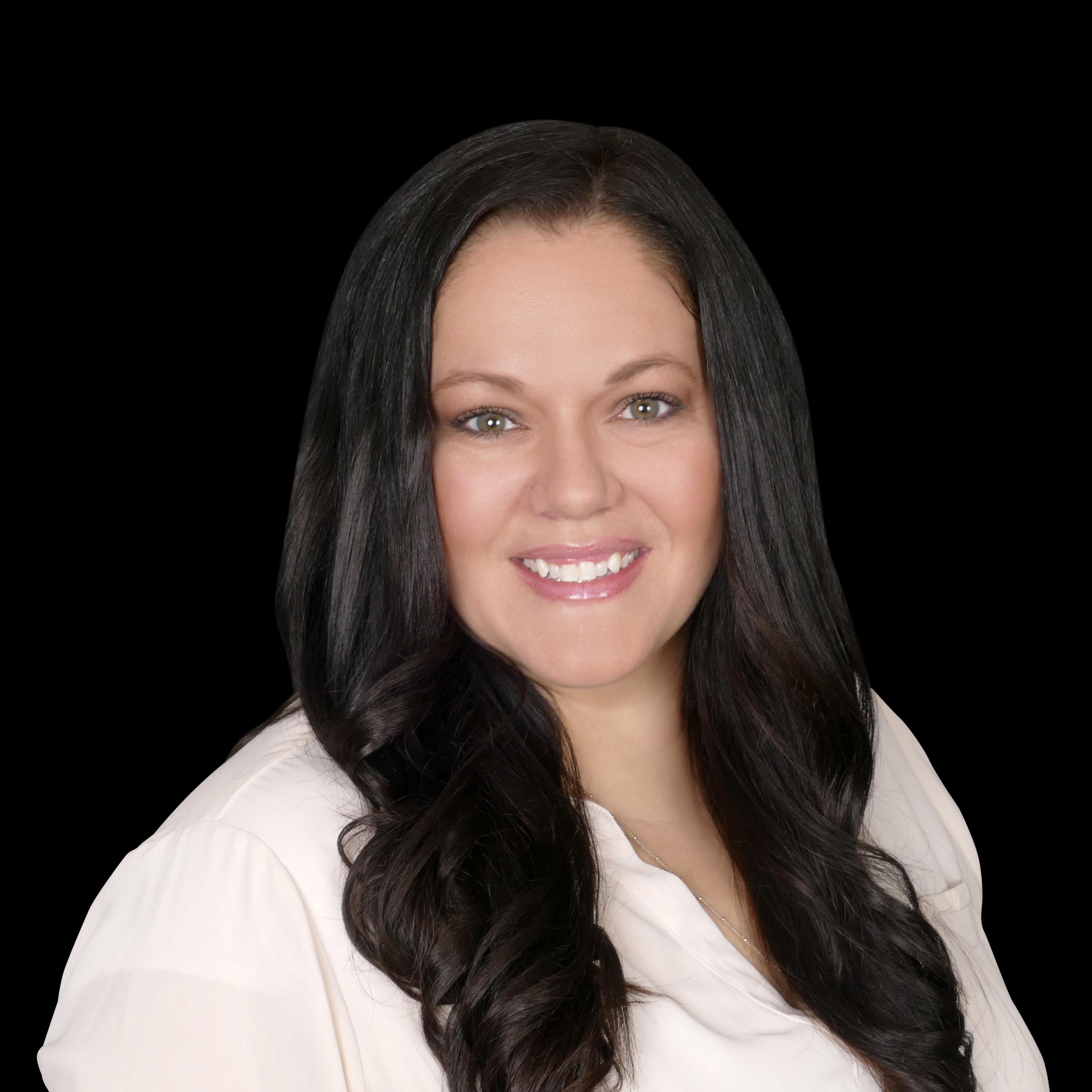 Amanda Whinery