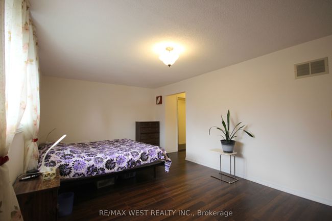 73 Hullrick Dr, House other with 4 bedrooms, 3 bathrooms and 4 parking in Etobicoke ON | Image 25