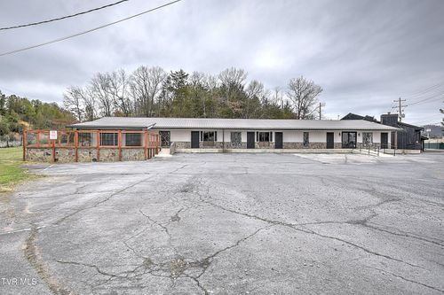3100 Roan Street, Johnson City, TN, 37601 | Card Image
