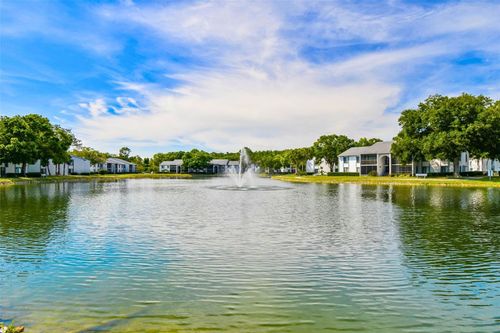 apt-c1-1109 Pine Ridge Cir W, Tarpon Springs, FL, 34688-6441 | Card Image