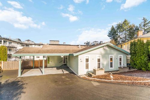 171 Edward Cres, Port Moody, BC, V3H3J8 | Card Image