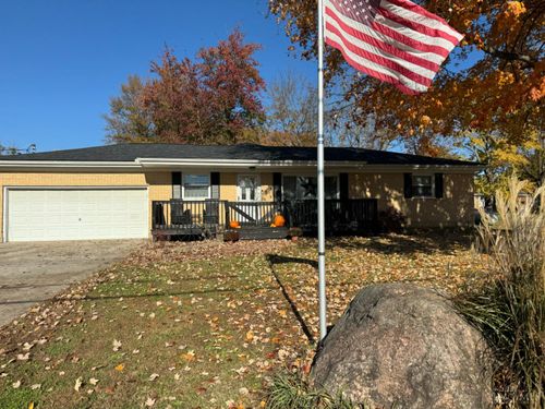 7484 Fairground Rd, Blanchester, OH, 45107 | Card Image