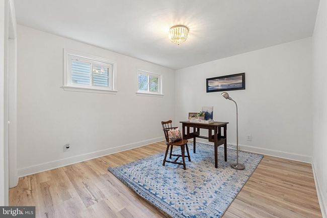 79 E Shirley Ave, House other with 5 bedrooms, 2 bathrooms and null parking in WARRENTON VA | Image 19