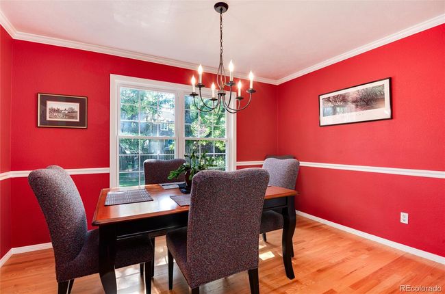 formal dining | Image 11