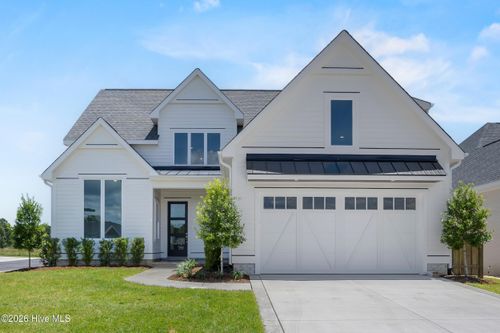 105 Grand Harvest Ct, Wilmington, NC, 28411-0071 | Card Image