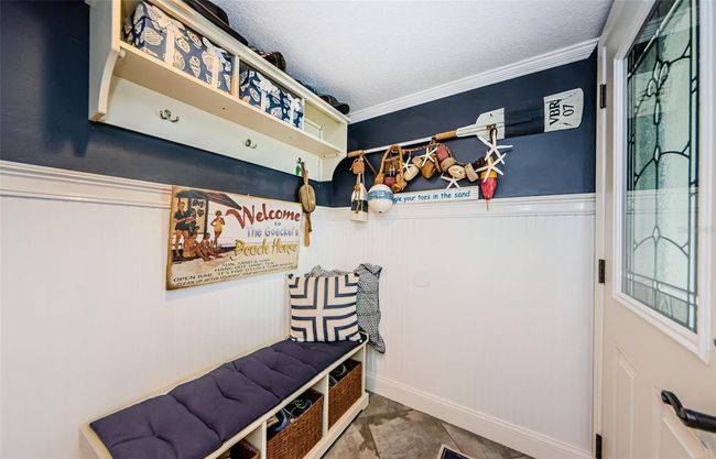 APT-218 - 8210 Aquila St, Condo with 2 bedrooms, 2 bathrooms and null parking in PORT RICHEY FL | Image 11