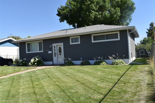 700 27th Ave Ne, Great Falls, MT, 59404-1632 | Card Image