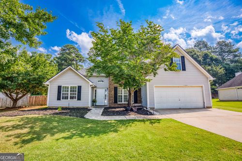 473 Bradford Place Ln, Loganville, GA, 30052-8996 | Card Image