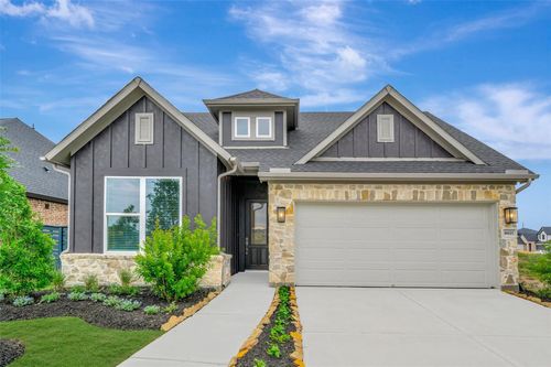 4611 Compass Avenue, Richmond, TX, 77469 | Card Image