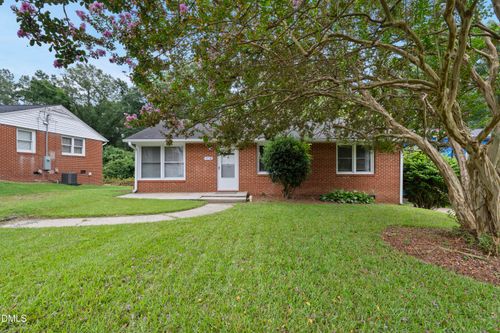 1116 Delano St, Durham, NC, 27703-2244 | Card Image