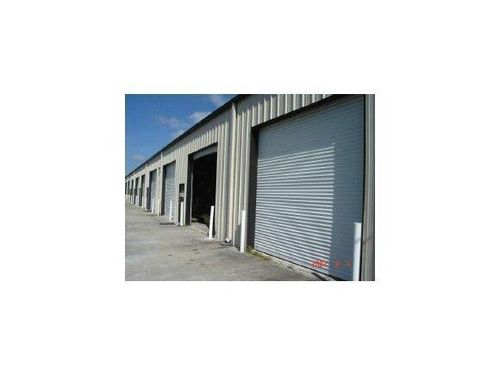 631 Washburn Rd, Melbourne, FL, 32934-7371 | Card Image