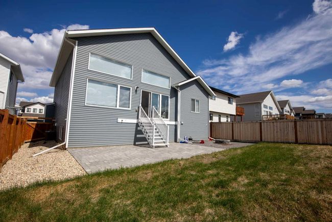 10741 150 Ave, House other with 4 bedrooms, 3 bathrooms and 6 parking in Grande Prairie AB | Image 18