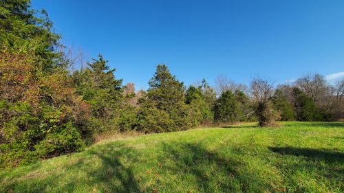 lot-24-7077 W Republic Rd, Republic, MO, 65738 | Card Image