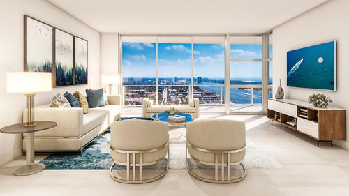 apt-1705-220 Lake Shore Dr, Lake Park, FL, 33403-3613 | Card Image