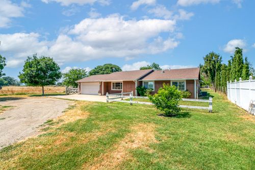 1980 Wilson Ave, Colusa, CA, 95932-9706 | Card Image
