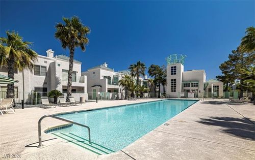 apt-2101-7100 Pirates Cove Rd, Las Vegas, NV, 89145-0609 | Card Image