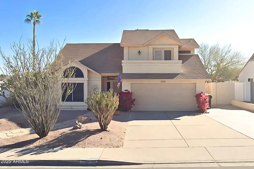 16215 N 16th St, Phoenix, AZ, 85022-2853 | Card Image
