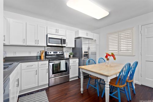 apt-1006-91-1019 Kamaaha Ave, Kapolei, HI, 96707-2996 | Card Image