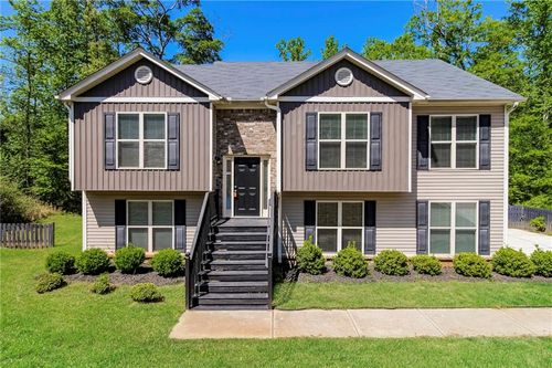 1928 Paynes Pt, Winder, GA, 30680-3260 | Card Image