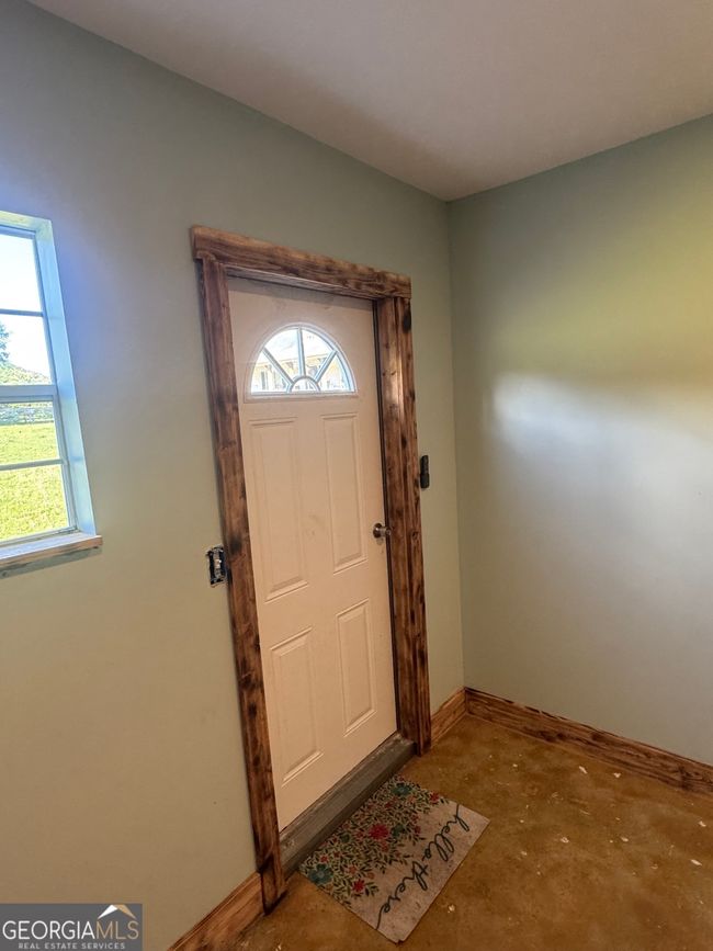220 Highway 172, House other with 4 bedrooms, 3 bathrooms and null parking in Colbert GA | Image 28