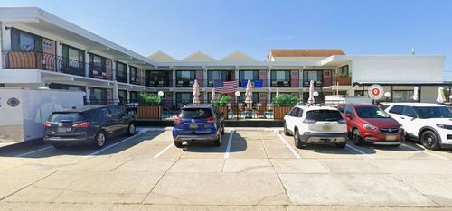 204-2101 Surf Ave, North Wildwood, NJ, 08260 | Card Image