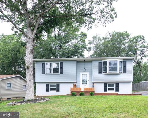242 Irishtown Rd, North East, MD, 21901-4306 | Card Image