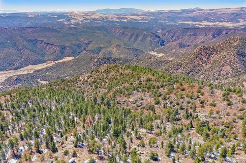 00 County Road 88, Cripple Creek, CO, 80813 | Card Image