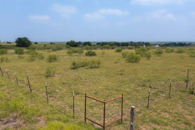 00 Giese Ln, Home with 0 bedrooms, 0 bathrooms and null parking in Manor TX | Image 17