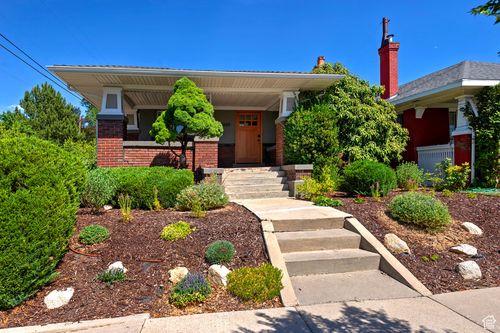1865 S 900 E, Salt Lake City, UT, 84105-3241 | Card Image